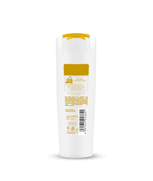 Lifebuoy Shampoo Silky Soft 370Ml
