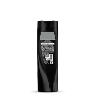 Sunsilk Black Shine Shampoo 185 Ml