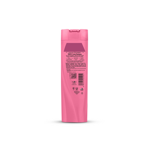 SUNSILK SHAMPOO THICK&LONG 360ML