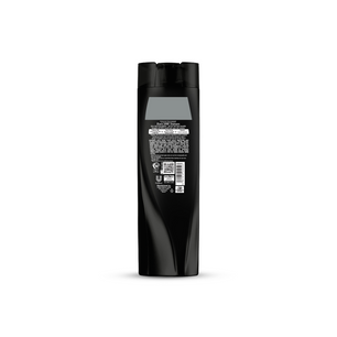 SUNSILK SHAMPOO BLACK SHINE 80ML