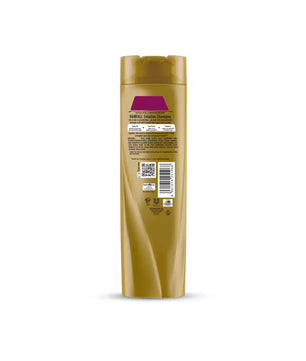Sunsilk Hairfall Solution Shampoo, 185Ml