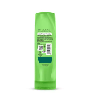 Sunsilk Conditioner Long & Healthy 180Ml