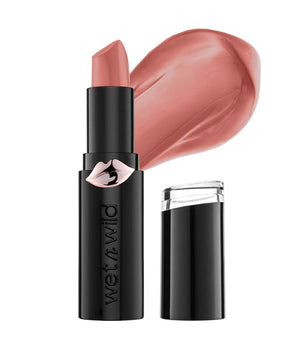 Mega Last Matte Lip Color