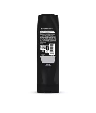 Sunsilk Black Shine Conditioner 180Ml