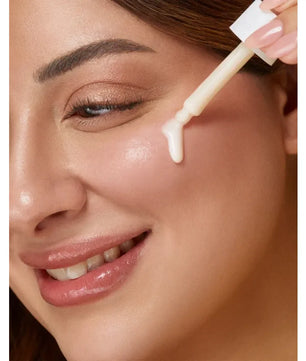 Her Beauty Glow & Radiate Serum 30ml
