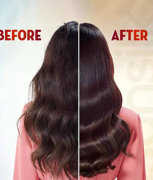 sunsilk onion & jojoba oil shampoo 205ml