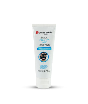 Peel Off Mask - Pierre Cardin Pakistan 