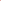Essence Soft Touch Bouncy Blush 30