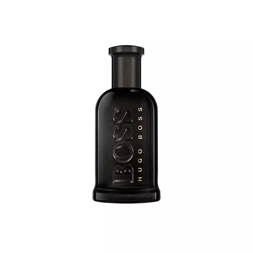 BOSS BOTTLED PARFUM EDP 200ML