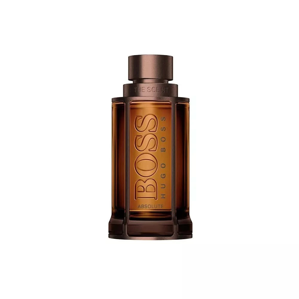 Boss The Scent Absolute Him EDP 100ml