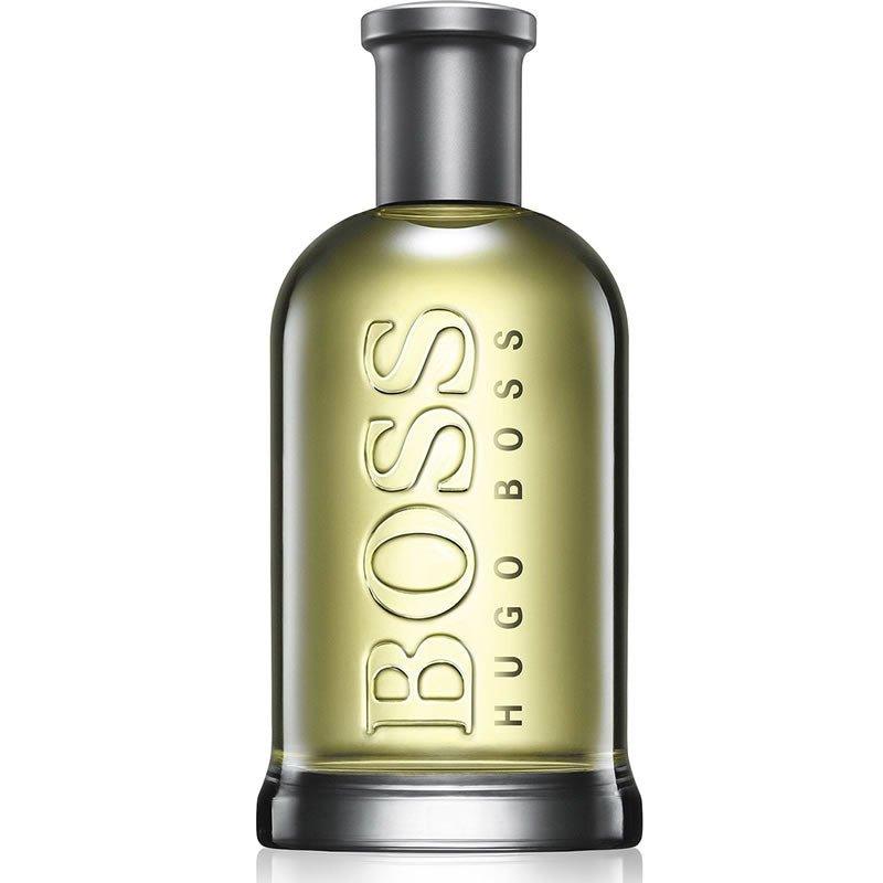 Boss Bottled EDT 100ml