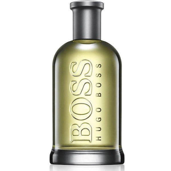 Boss Bottled EDT 100ml
