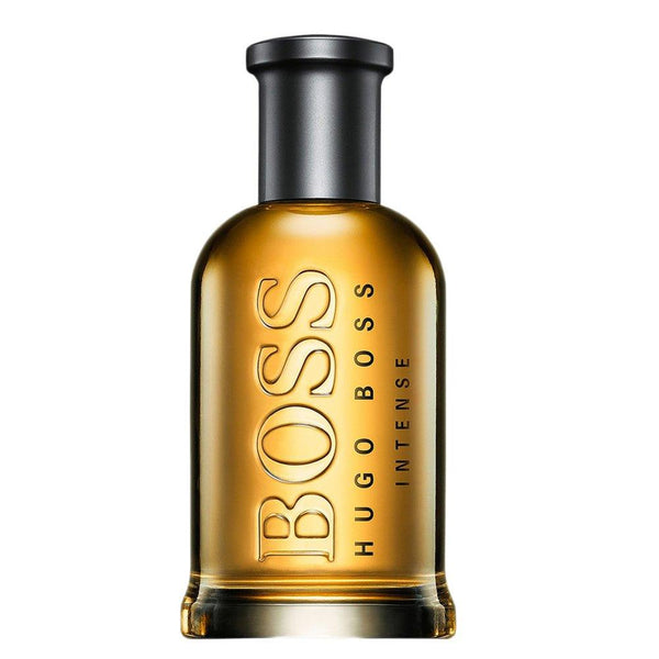 Boss Bottled Intense EDP 100ml