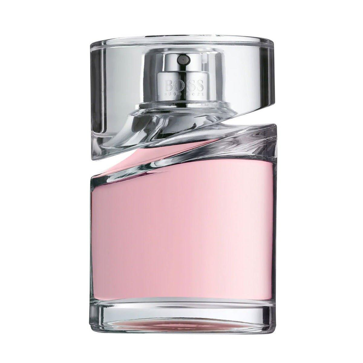 Boss Femme EDP 75ml