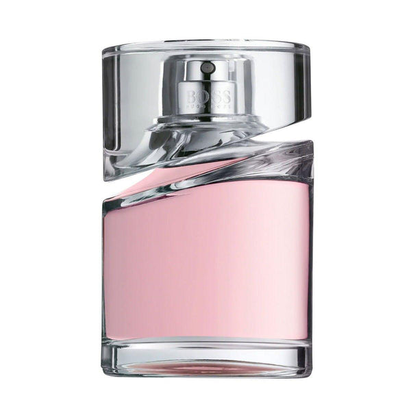 Boss Femme EDP 75ml