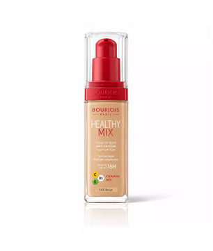 FACE - RPK FDT HEALTHY MIX