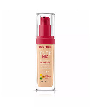 FACE - RPK FDT HEALTHY MIX
