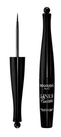 LINER PINCEAU RE-STAGE - ULTRA BLACK