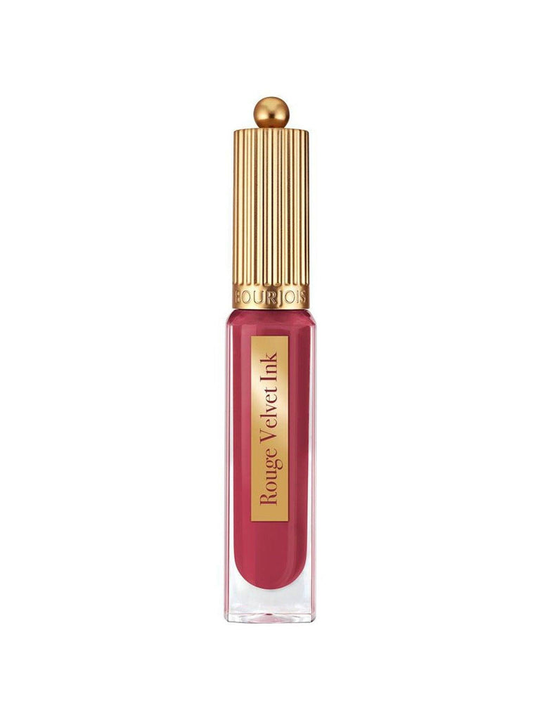 ROUGE VELVET INK LIPSTICK - 15 - SWEET DAR(K)LING