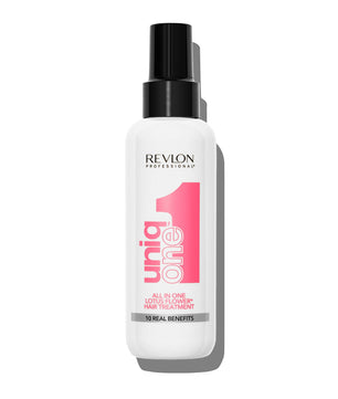  UniqONE™ Repair Hair Spray Leave-In Treatment - 150ml - 