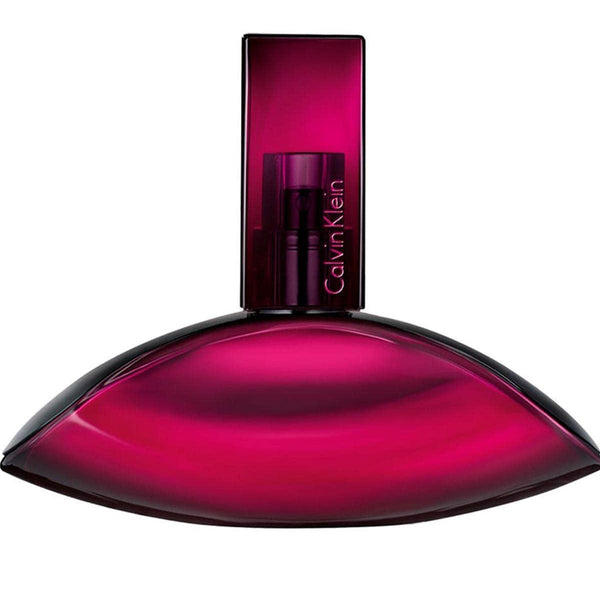 Calvin Klein Deep Euphoria EDP 100ml