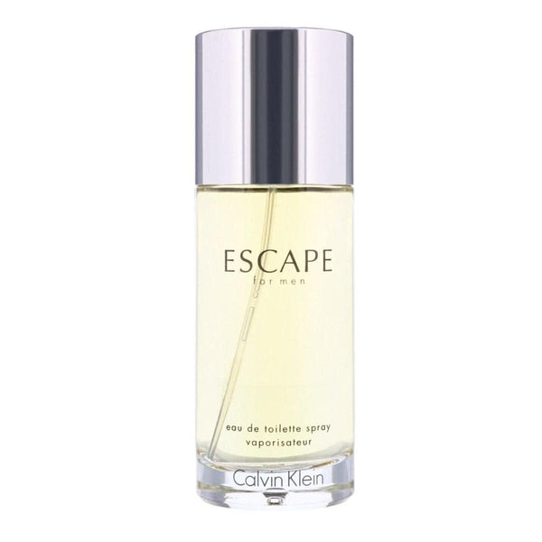Calvin Klein Escape for Men EDT 100ml