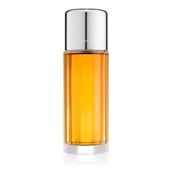 Calvin Klein Escape Women EDP 100ml