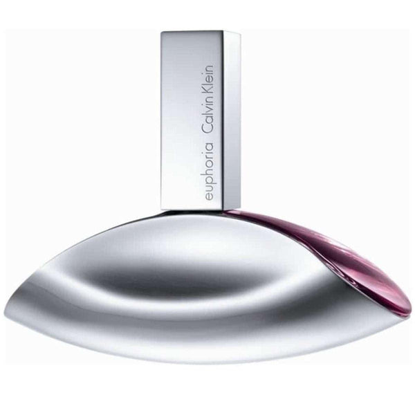 Calvin Klein Euphoria Woman EDP 100ml