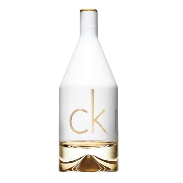 Calvin Klein IN 2 U HER EDT 100ml