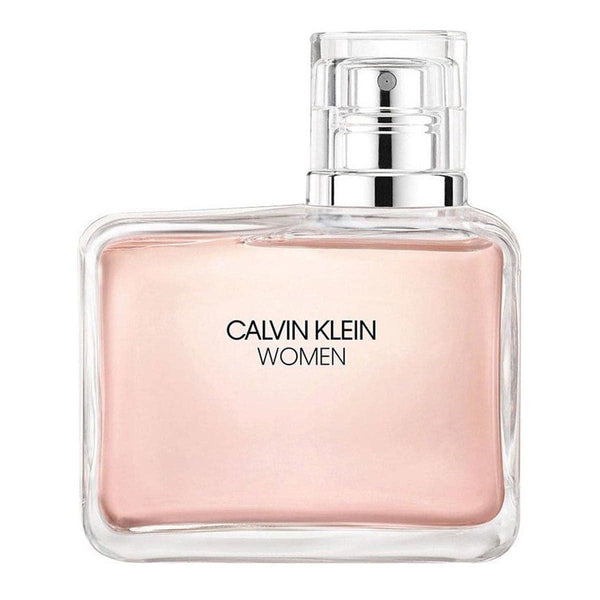Calvin Klein Woman EDP 100ml