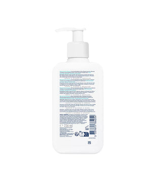 Cerave - Blemish Control Cleanser 236Ml