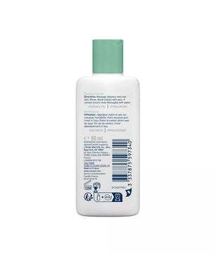 Cerave - Foaming Cleanser 88Ml