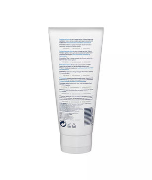 Cerave - Moisturising Cream 177Ml