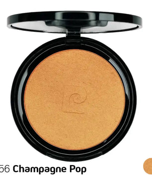 Illuminating Skin Perfector - Pierre Cardin Pakistan 