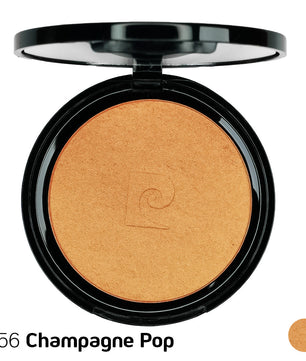 Illuminating Skin Perfector - Pierre Cardin Pakistan 
