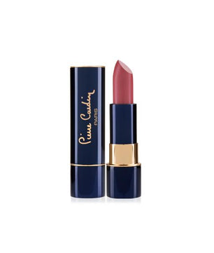 Matte Rouge Lipstick - Pierre Cardin Pakistan 