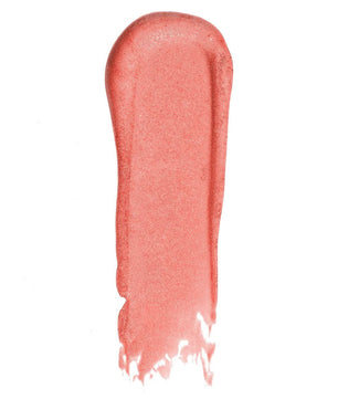 Wet n Wild Mega Silcks Gloss