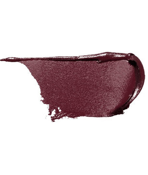 Mega Last Matte Lip Color
