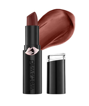 Mega Last Matte Lip Color