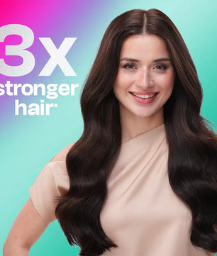 Sunsilk Long & Lustrous Shampoo 80Ml