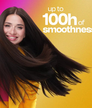 Sunsilk Silky Smooth Shampoo 185 ml