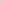 SUNSILK COCONUT AND ALOE VERA SHAMPOO 380ML