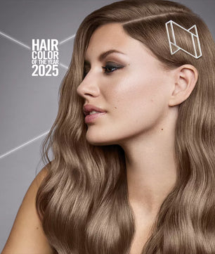 Revlonissimo Colorsmetique Permanent Hair Color 60ml All Shades