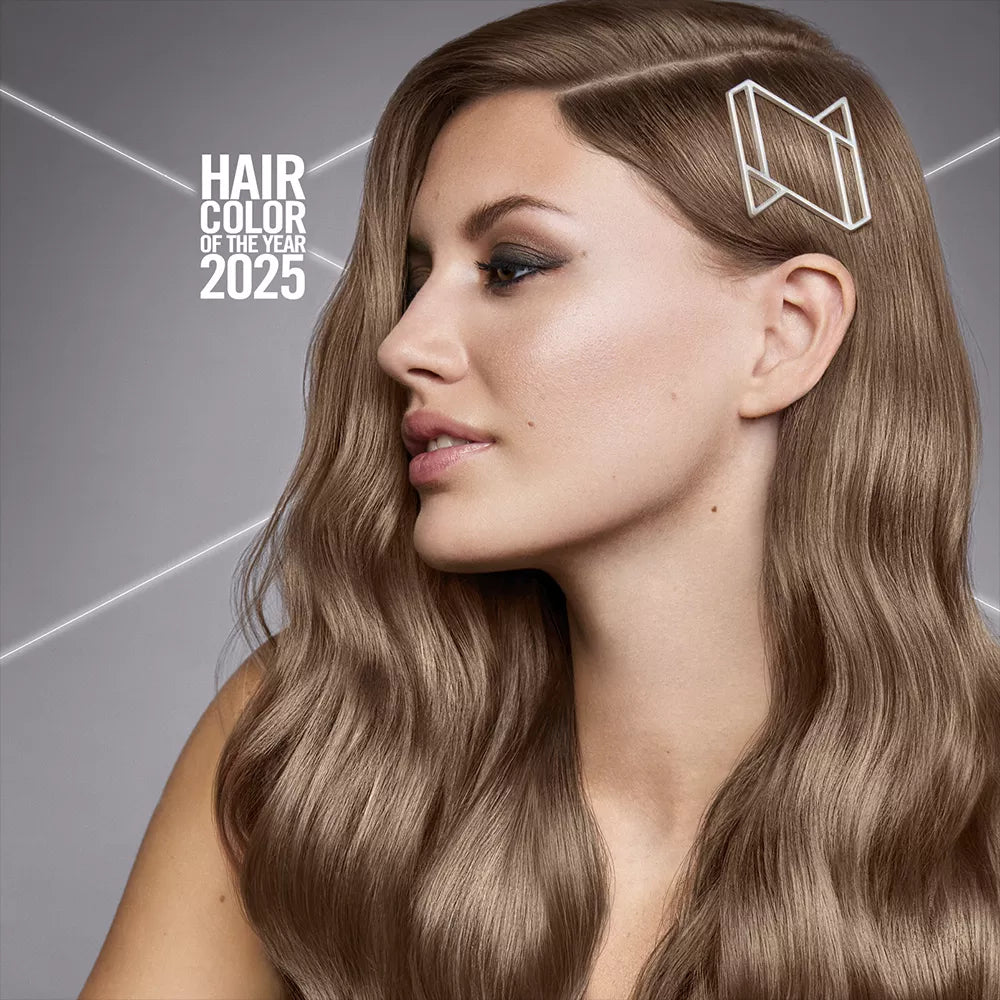 Revlonissimo Colorsmetique Permanent Hair Color 60ml All Shades