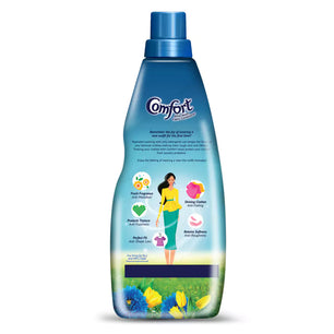 COMFORT MORNING FRESH PI6 16X800ML