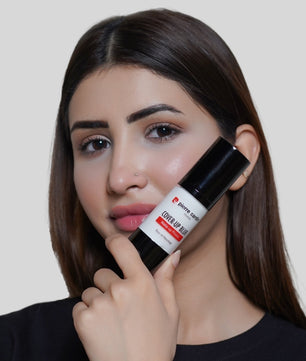 Cover-Up Blur Primer