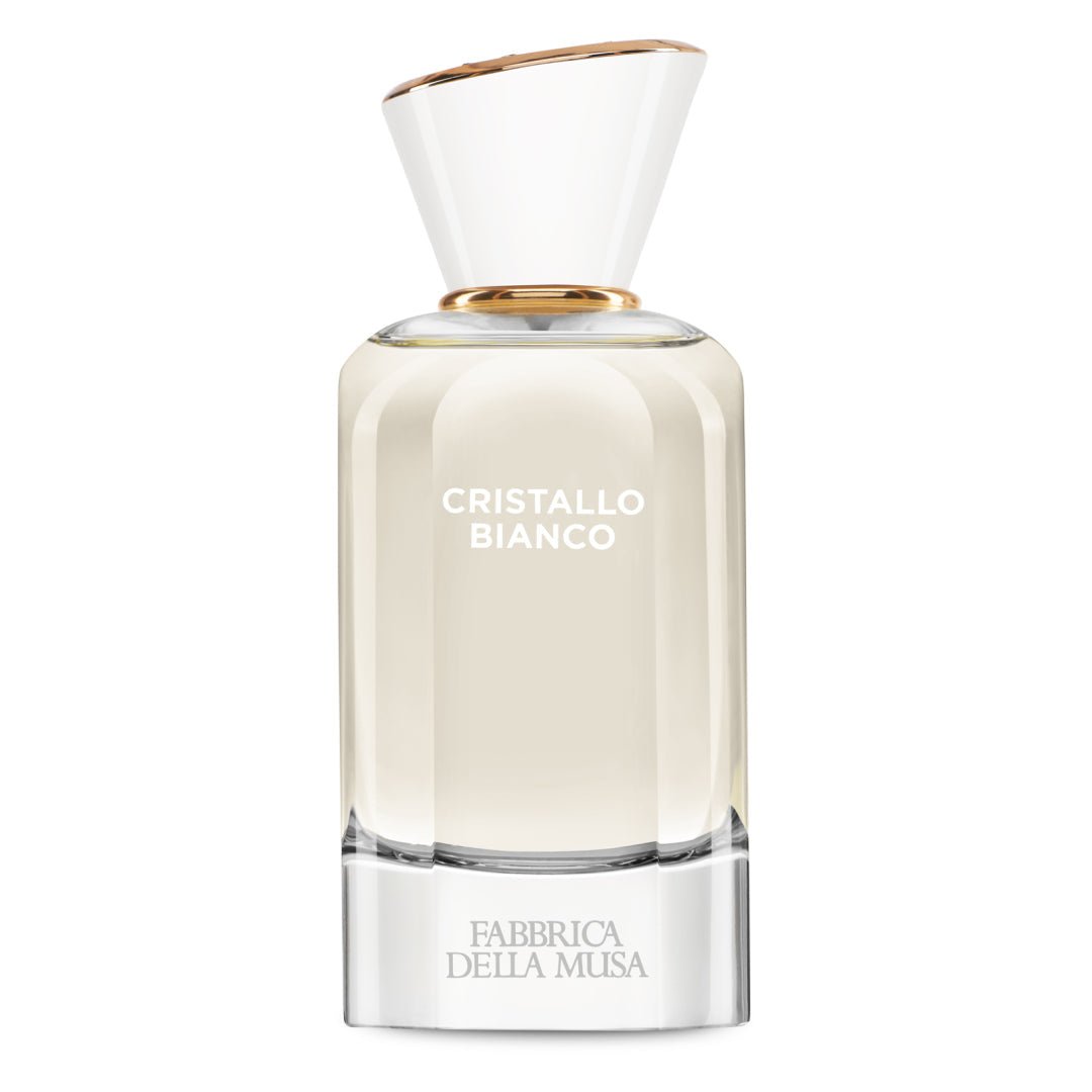 DUERoom Fragrance Diffuser (NO. II) 190ML