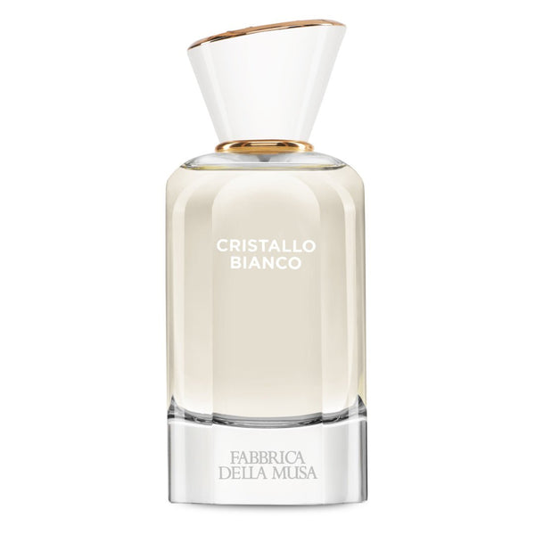 DUERoom Fragrance Diffuser (NO. II) 190ML