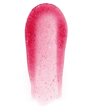 Wet n Wild Mega Silcks Gloss