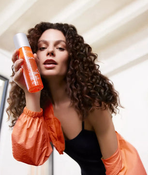 Revlon Professional Equave Curls Definition Instant Detangling Conditioner 50ml